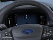 2025 Ford Maverick XL Truck SuperCrew