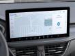2025 Ford Escape PHEV SUV