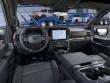 2025 Ford F-150 Raptor Truck SuperCrew Cab