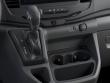 2025 Ford Transit-350 Passenger Wagon Medium Roof Van