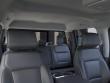 2026 Ford F-250 Truck Crew Cab
