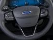 2025 Ford Escape PHEV SUV