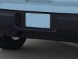 2025 Ford Bronco Sport Heritage SUV