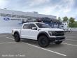 2025 Ford F-150 Raptor Truck SuperCrew Cab