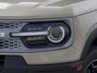 2025 Ford Bronco Sport Outer Banks SUV