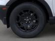 2025 Ford Bronco Sport Big Bend SUV