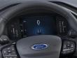 2026 Ford Escape PHEV SUV