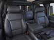2025 Ford F-150 XLT Truck SuperCrew Cab