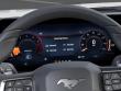2025 Ford Mustang Coupe