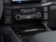 2026 Ford F-250 Truck Crew Cab