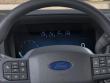 2025 Ford F-150 XLT Truck SuperCrew Cab