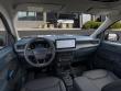 2025 Ford Maverick Lobo High Truck SuperCrew