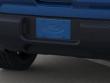 2025 Ford Bronco Sport Outer Banks SUV