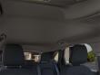 2025 Ford Escape Active SUV