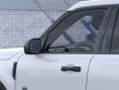 2025 Ford Bronco Sport Big Bend SUV