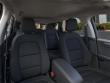 2025 Ford Escape Active SUV