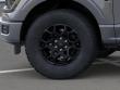 2025 Ford F-150 STX Truck SuperCrew Cab