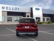 2025 Ford Escape PHEV SUV