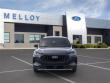 2025 Ford Escape Active SUV