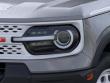 2025 Ford Bronco Sport Heritage SUV