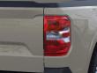2025 Ford Maverick XL Truck SuperCrew