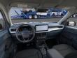 2025 Ford Maverick XLT Truck SuperCrew