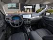 2025 Ford Escape PHEV SUV