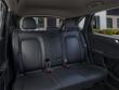 2025 Ford Escape PHEV SUV