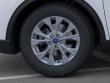 2025 Ford Escape Active SUV