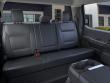 2026 Ford F-350 Truck Crew Cab