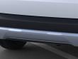 2026 Ford Escape PHEV SUV