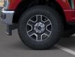 2026 Ford F-250 Truck Crew Cab