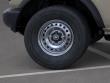 2025 Ford Bronco Base SUV