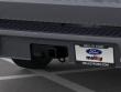 2025 Ford Maverick Lobo High Truck SuperCrew