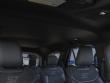 2025 Ford Explorer ST SUV