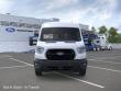 2025 Ford Transit-350 Passenger Wagon Medium Roof Van