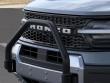 2025 Ford Bronco Sport Badlands SUV