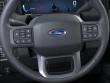 2026 Ford F-250 Truck Crew Cab