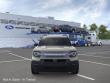 2025 Ford Bronco Sport Big Bend SUV