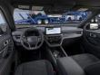 2025 Ford Explorer ST SUV