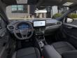 2024 Ford Escape ST-Line Select SUV