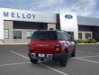 2025 Ford Bronco Sport Badlands SUV