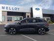 2024 Ford Escape ST-Line Select SUV