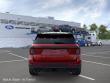 2025 Ford Explorer ST SUV