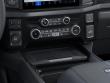 2026 Ford F-250 Truck Crew Cab