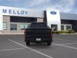2026 Ford F-250 Truck Crew Cab