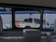 2025 Ford Maverick Lariat Truck SuperCrew