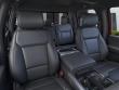 2025 Ford F-150 Lariat Truck SuperCrew Cab