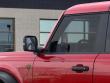 2025 Ford Bronco Badlands SUV