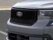 2025 Ford Maverick Lobo High Truck SuperCrew